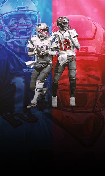 Is Tom Brady considering retirement following this NFL season?